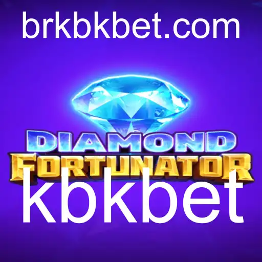 Descubra DiamondFort: O Novo Fenômeno de Aventura e Estratégia