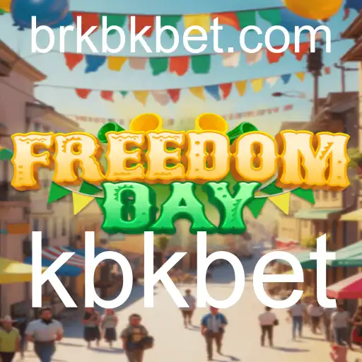 Explorando o Inovador Jogo FreedomDay: Regras e Estratégias para 2023