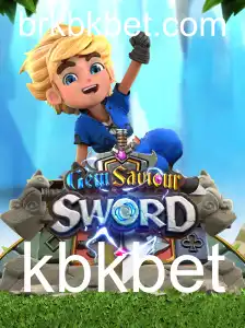 Explorando GemSaviourSword: Um Novo Mundo de Aventuras