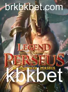Descubra o Universo de LegendofPerseus: Aventura e Estratégia em um Só Lugar