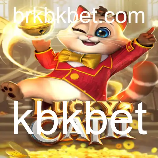 Explorando LuckyCatII: O Inovador Jogo de Aventura