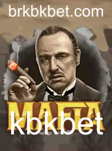 Mafia: O Jogo de Estratégia e Enganação Popular