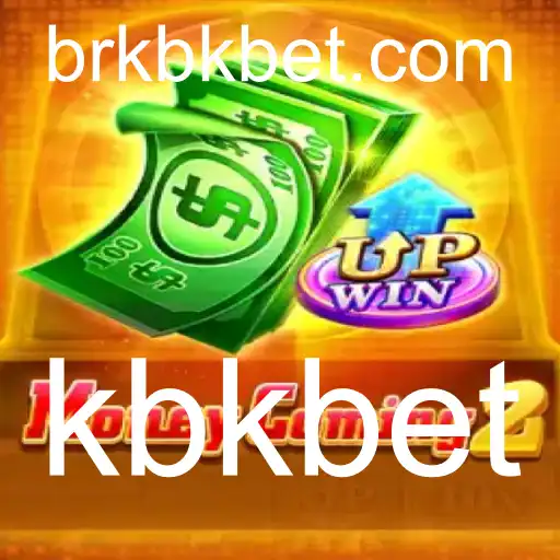 MoneyComing2: Uma Viagem Através do Dinâmico Mundo de kbkbet