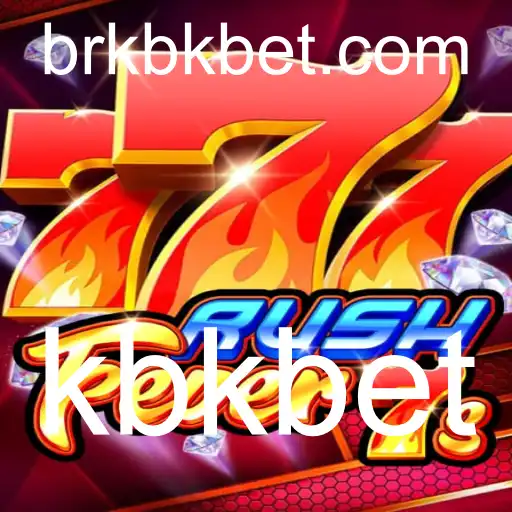 Explorando a Empolgante Aventura de RushFever7s: Um Mergulho nas Regras e Desafios