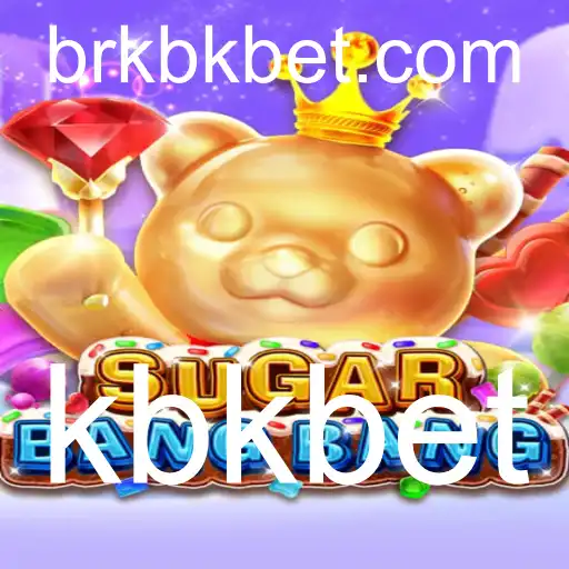 Explorando o Mundo de SUGARBANGBANG: Regras e Introdução ao Jogo