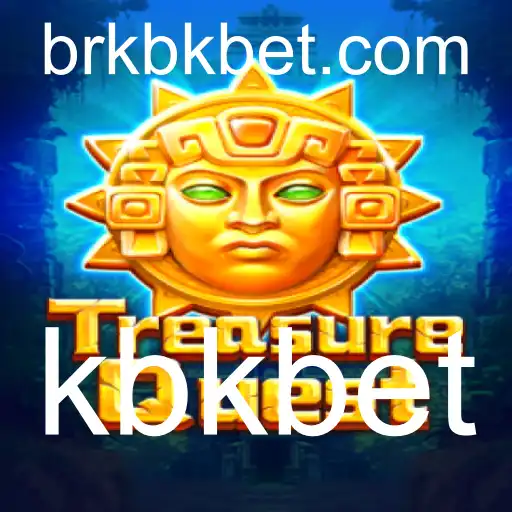 Uma Jornada Empolgante em TreasureQuest: Desvende os Mistérios com kbkbet