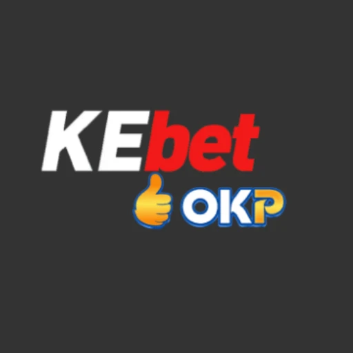 kbkbet Logo
