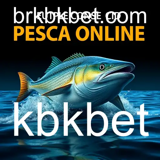 Pesca online