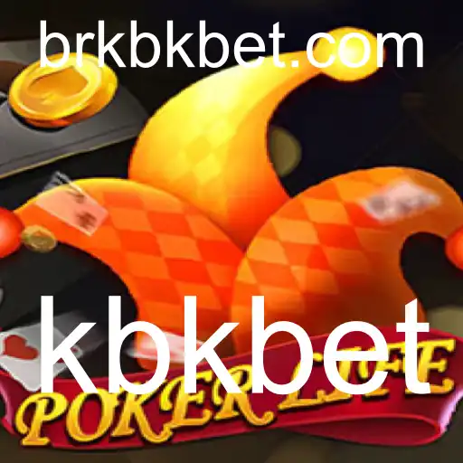 Explorando o Mundo do PokerLife: Um Jogo de Estratégia e Emoção