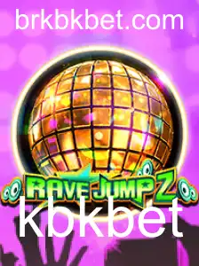 RaveJump2: Um Mergulho no Mundo dos Saltos Eletrizantes