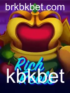 RichReels: A Fascinante Aventura do Novo Jogo de Slots