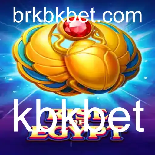 Explorando o Mundo Fascinante de RiseOfEgypt: Um Mergulho no Antigo Egito com kbkbet