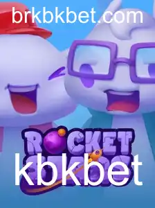 RocketStars: Uma Imersão no Mundo Competitivo de KBKBet