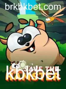 SavetheHamster: Um Guia Completo para o Jogo de Estratégia que Está Conquistando o Mundo