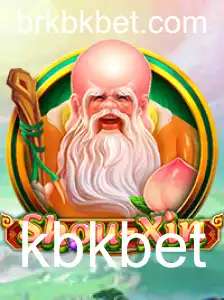 Explorando o Fascinante Mundo de ShouXin: O Jogo de Estratégia Referenciado no Kbkbet