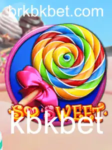 Descobrindo SoSweet: Um Jogo Inovador e Estratégico no Mundo dos Games