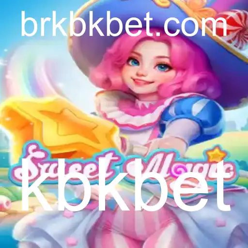 Explorando o Mundo de SweetMagic: O Jogo Que Conquista Corações