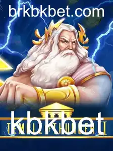 Descubra Tudo Sobre TempleofThunderII - Regras e Dinâmica de Jogo