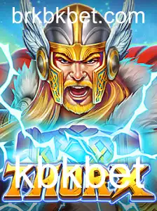 Explorando ThorX: Uma Nova Dimensão de Entretenimento