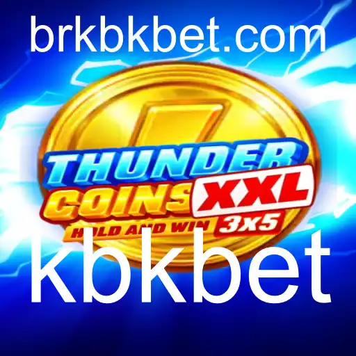 Descubra ThunderCoinsXxl: Aventura e Estratégia no Mundo Digital