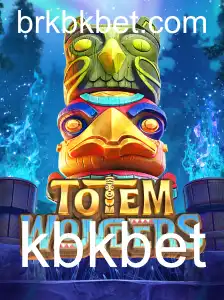 TotemWonders: Mergulhe na Aventura do Novo Jogo de Estratégia