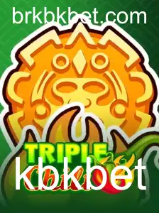 Descubra o Mundo Emocionante de TripleChili com a Plataforma kbkbet