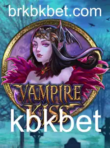 Descubra o Fascinante Mundo de VampireKiss: O Jogo de Estratégia que Está Conquistando a Todos