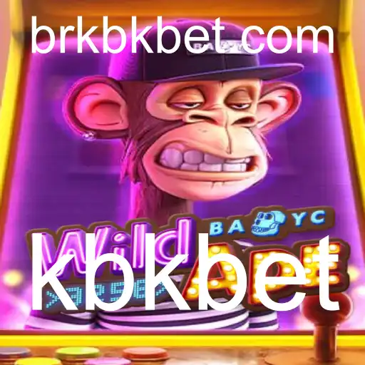 WildApe3258: Descubra o Jogo que está Conquistando o Mundo