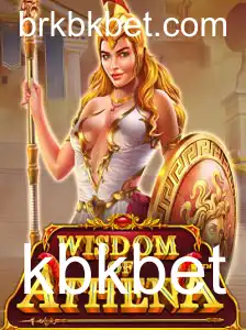 Wisdom of Athena: Um Mergulho no Mundo Estratégico do Jogo