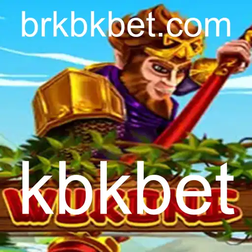 Descubra as Aventuras de Wukong: O Jogo que Revoluciona Mundo Online
